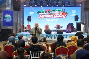 Arnavutköy Belediyesi