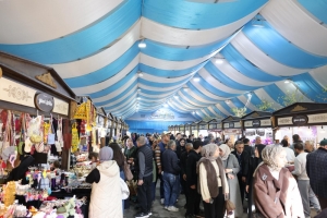 Arnavutköy Belediyesi