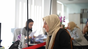 Arnavutköy Belediyesi