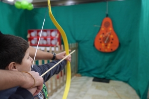 Arnavutköy Belediyesi