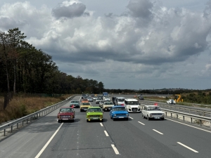 Arnavutköy Belediyesi