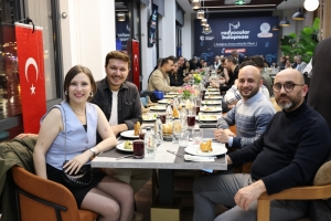 Arnavutköy Belediyesi