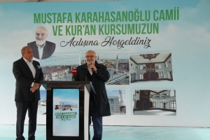 Arnavutköy Belediyesi