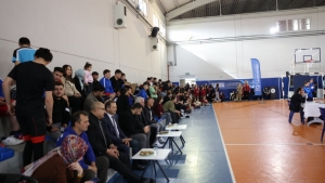 Arnavutköy Belediyesi