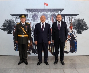 Arnavutköy Belediyesi