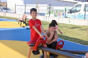 Arnavutköy Belediyesi