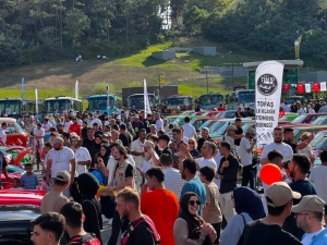 Arnavutköy Belediyesi