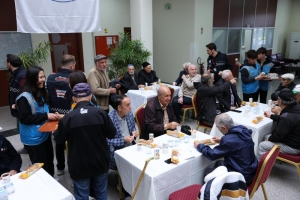 Arnavutköy Belediyesi