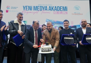 Arnavutköy Belediyesi