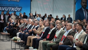 Arnavutköy Belediyesi