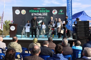 Arnavutköy Belediyesi