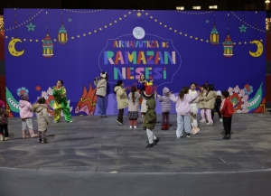 Arnavutköy Belediyesi