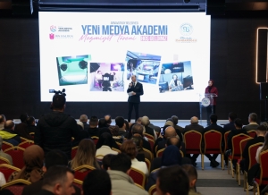 Arnavutköy Belediyesi