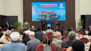 Arnavutköy Belediyesi