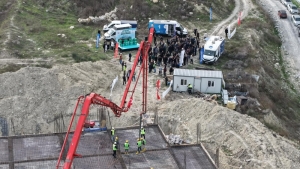 Arnavutköy Belediyesi