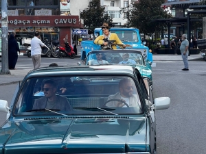 Arnavutköy Belediyesi