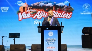 Arnavutköy Belediyesi