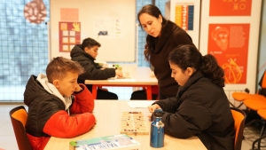 Arnavutköy Belediyesi