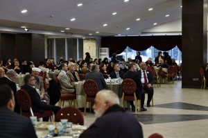 Arnavutköy Belediyesi