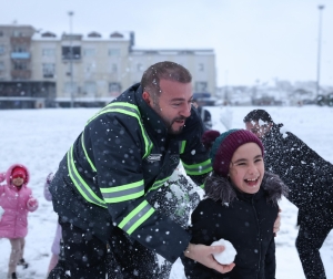 Arnavutköy Belediyesi