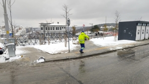 Arnavutköy Belediyesi