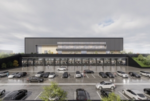 Arnavutköy Belediyesi