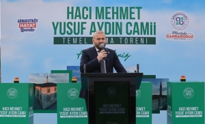 Arnavutköy Belediyesi