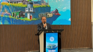 Arnavutköy Belediyesi