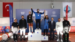 Arnavutköy Belediyesi