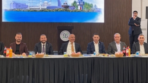 Arnavutköy Belediyesi