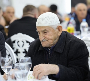 Arnavutköy Belediyesi