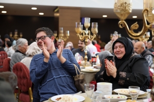 Arnavutköy Belediyesi