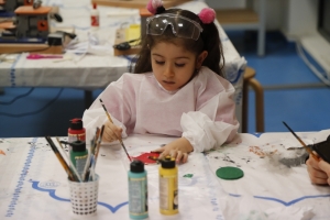 Arnavutköy Belediyesi