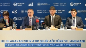 Arnavutköy Belediyesi