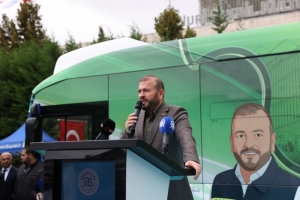 Arnavutköy Belediyesi