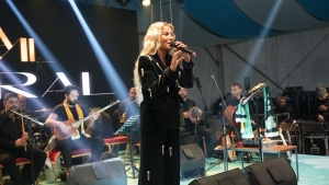 Arnavutköy Belediyesi