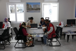 Arnavutköy Belediyesi