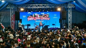 Arnavutköy Belediyesi