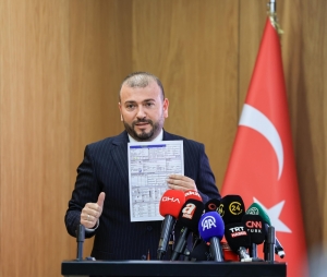 Arnavutköy Belediyesi