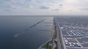 Arnavutköy Belediyesi