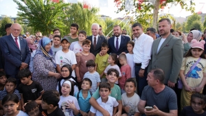 Arnavutköy Belediyesi