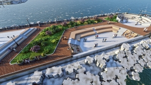 Arnavutköy Belediyesi