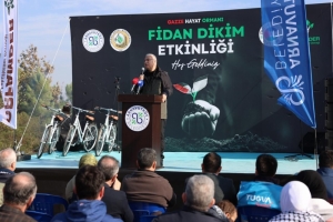 Arnavutköy Belediyesi