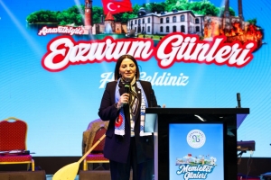 Arnavutköy Belediyesi