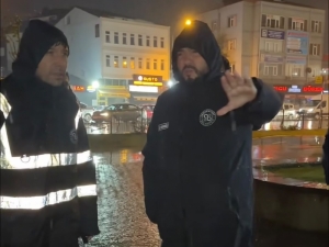 Arnavutköy Belediyesi
