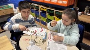 Arnavutköy Belediyesi