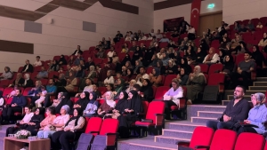 Arnavutköy Belediyesi