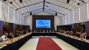 Arnavutköy Belediyesi