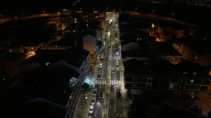 Arnavutköy Belediyesi