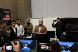 Arnavutköy Belediyesi